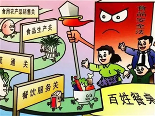 農(nóng)業(yè)部擬有計劃推進(jìn)轉(zhuǎn)基因產(chǎn)業(yè)化